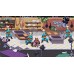 Teenage Mutant Ninja Turtles Shredders Revenge (PS5), 117839, Приключения/экшен